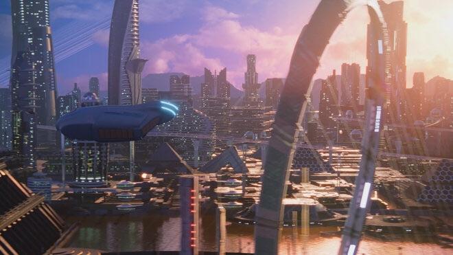 Mobirise Website Builder